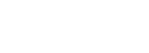 Morton Mccann logo