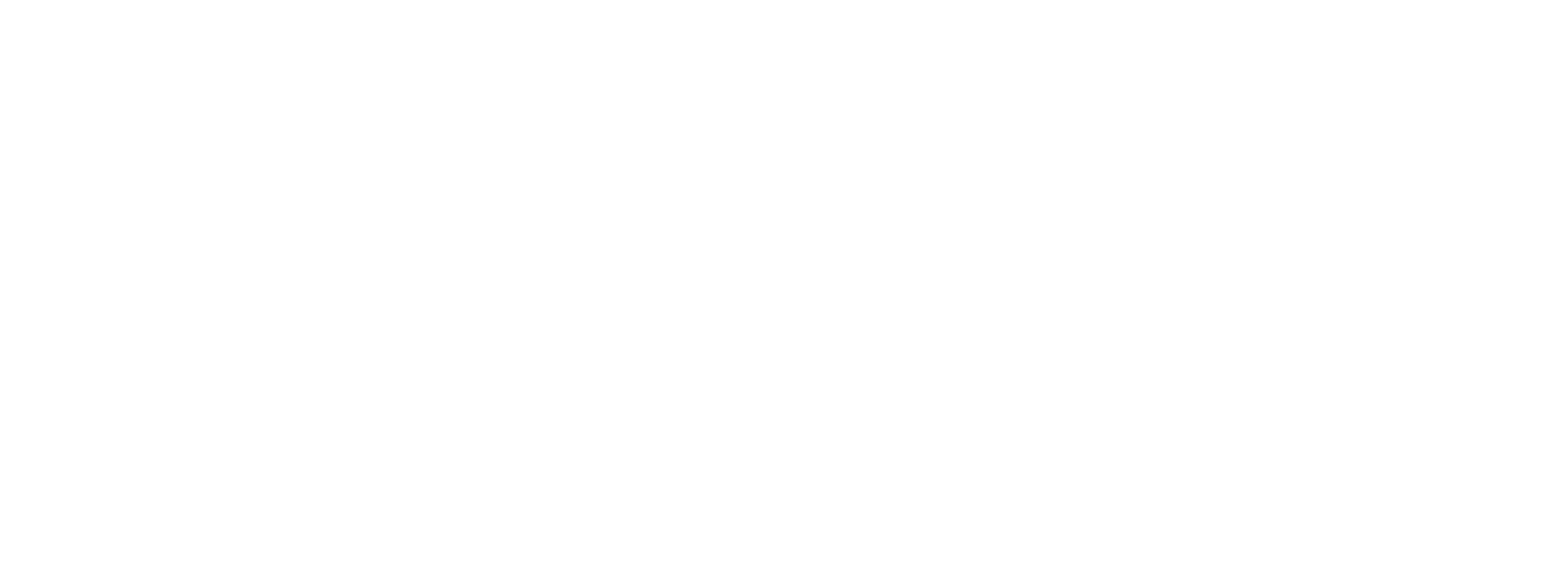 Morton Mccann White logo - no background